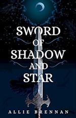 Sword of Shadow and Star