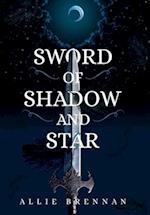 Sword of Shadow and Star