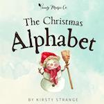 The Christmas Alphabet 