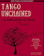 Tango Unchained