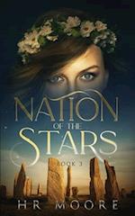 Nation of the Stars 