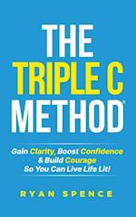 The Triple C Method®