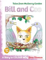 Bill and Coo