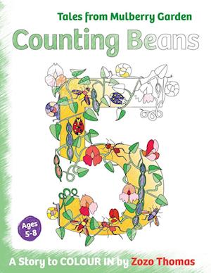 Counting Beans