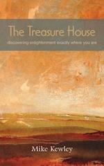 The Treasure House 
