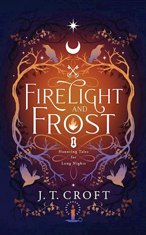 Firelight and Frost