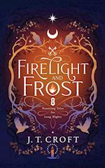 Firelight and Frost