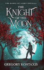 The Knight of the Moon 