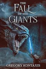 The Fall of the Giants