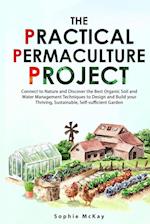 The Practical Permaculture Project