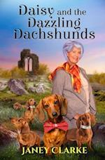 Daisy And The Dazzling Dachshunds 