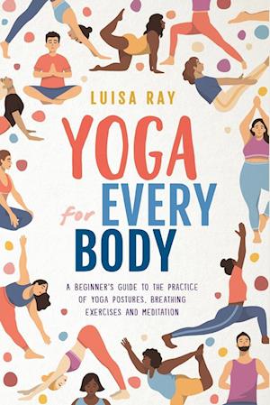 Yoga for Every Body