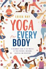 Yoga for Every Body