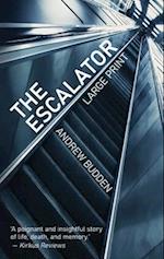 The Escalator 