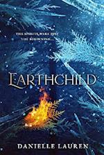 Earthchild