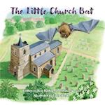 The Little Church Bat 