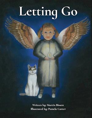 Letting Go