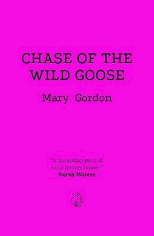 Chase Of The Wild Goose