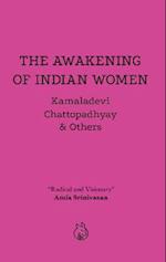The Awakening of Indian Women