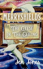 Merryshields