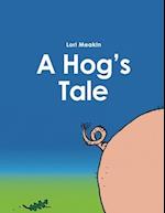 A Hog's Tale 