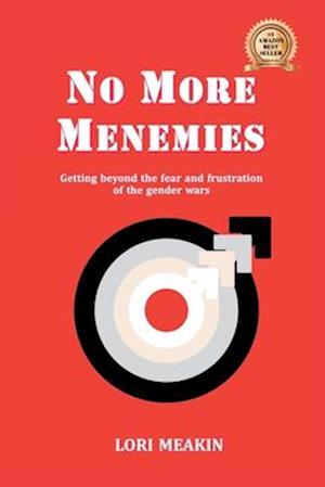 No More Menemies