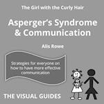 Asperger's Syndrome and Communication