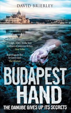 Budapest Hand