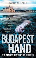 Budapest Hand 