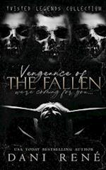 Vengeance of the Fallen