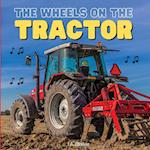 The Wheels on the Tractor