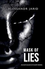 Mask of Lies