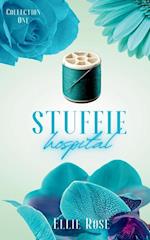 Stuffie Hospital