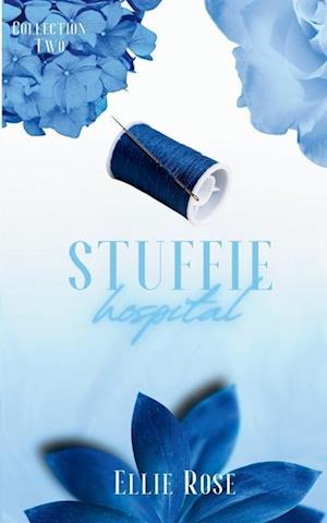 Stuffie Hospital