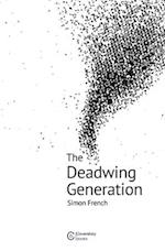 The Deadwing Generation 
