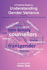 Understanding Gender Variance