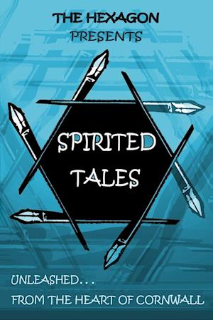 SPIRITED TALES