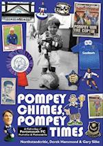 Pompey Chimes, Pompey Times