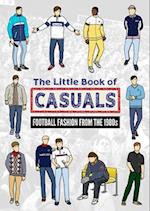 The Little Book of Casuals