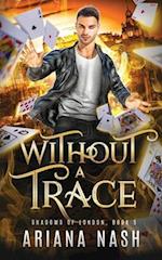 Without a Trace 