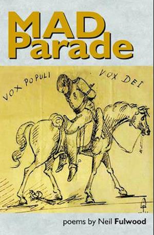 Mad Parade