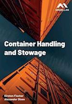 Container Handling and Stowage 