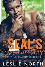 The SEAL's Convenient Wife 