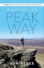 Walking The Peak Way