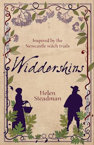 Widdershins