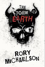 The Torn Earth 