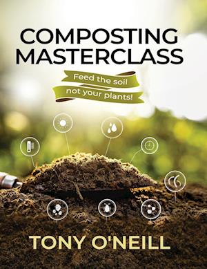 Composting Masterclass