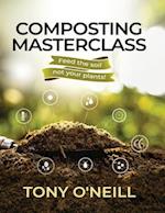Composting Masterclass
