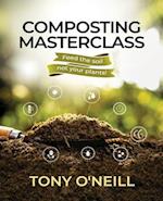 Composting Masterclass 