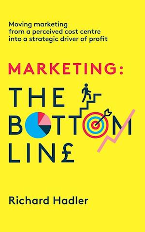 Marketing. The Bottom Line